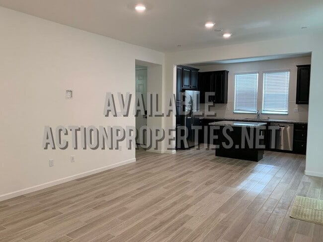 Photo - Solar ! Lennar Home - 3 Bed, 2.5 Bath -2 Car, Beautiful, Master Downstairs full of Modern Design ...