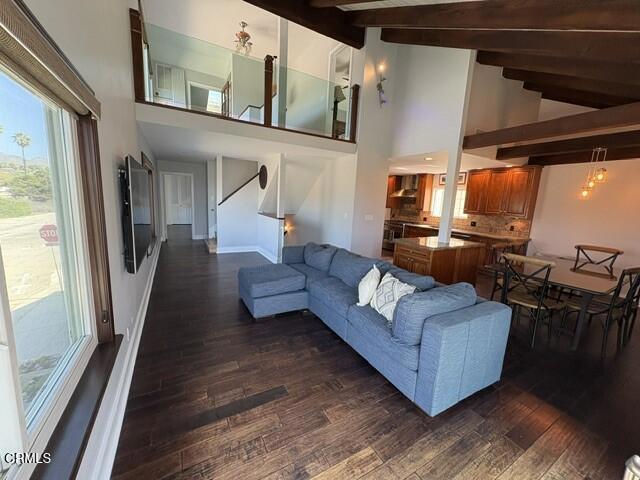 900 San Pedro St