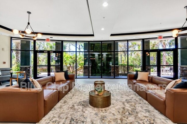 Photo - 14200 Avalon Rd Unidad #204