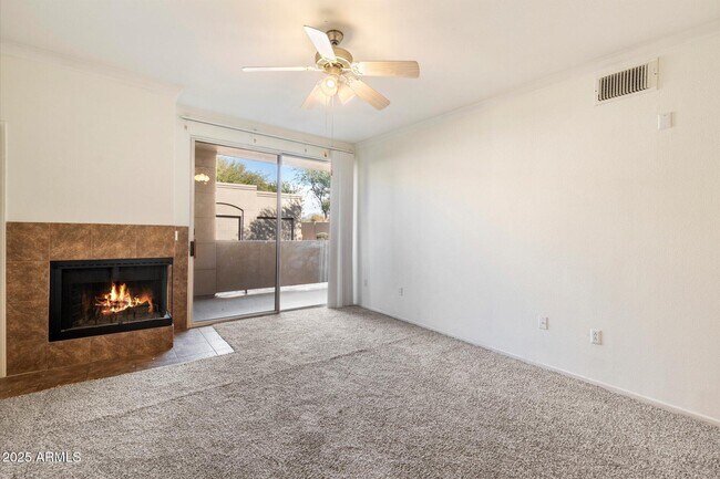 Photo - 7009 E Acoma Dr Unidad 1094