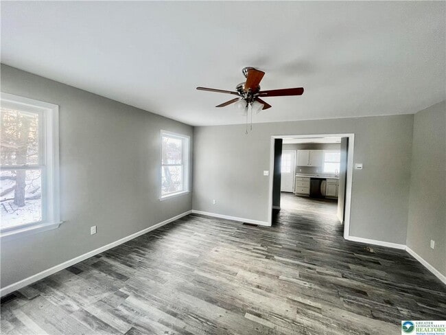 Photo - 138 Chestnut St