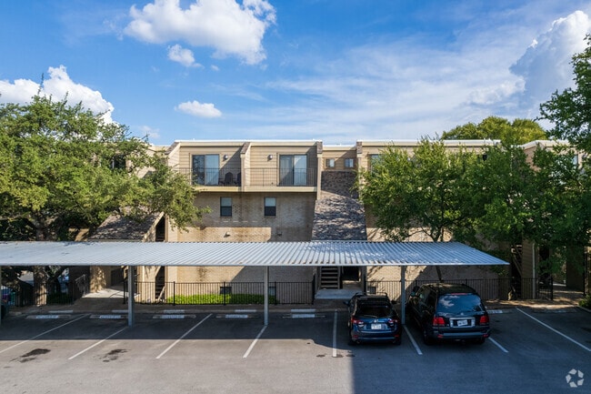 Photo - Spring Hollow Condos