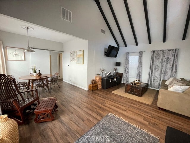 Photo - 336 Magnolia Ave