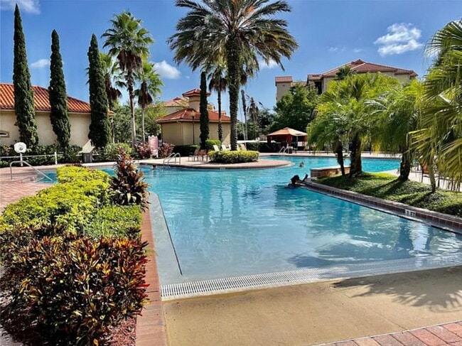 Photo - 1371 Tuscan Terrace Unit Apt 3302