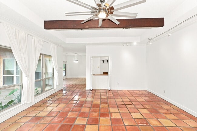 Photo - 2234 Foreland Dr