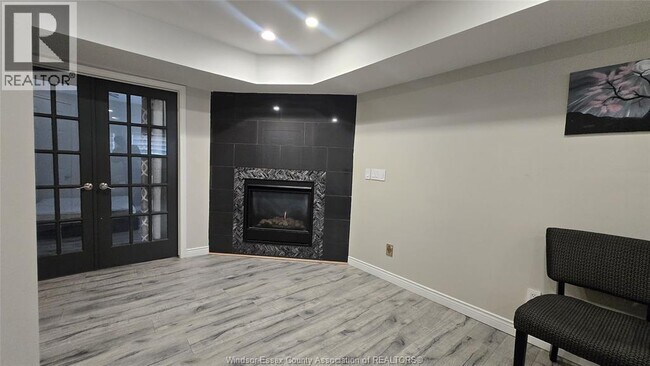 Photo - 3621 Deerbrook Dr