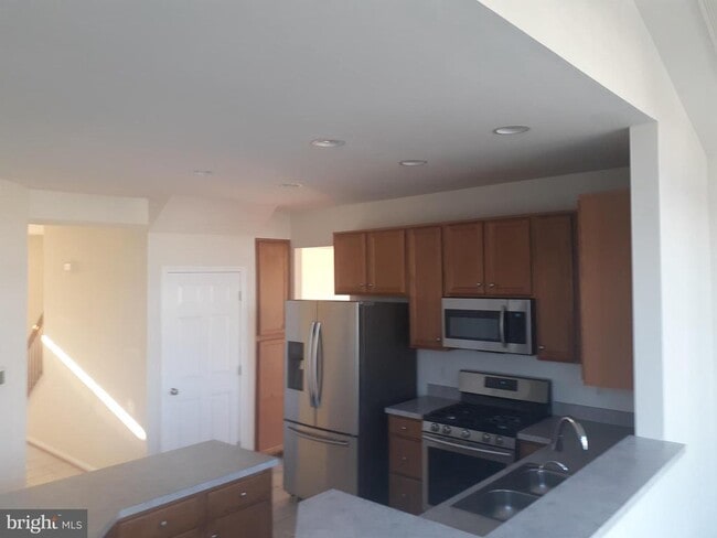 Photo - 3320 Anne De Bourgh Dr