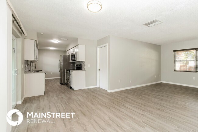 Photo - 3728 Yosemite Dr