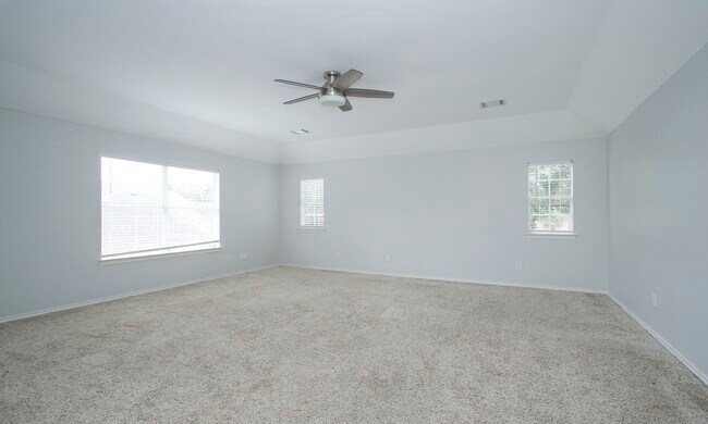 Photo - 10314 Cliff Haven Ct