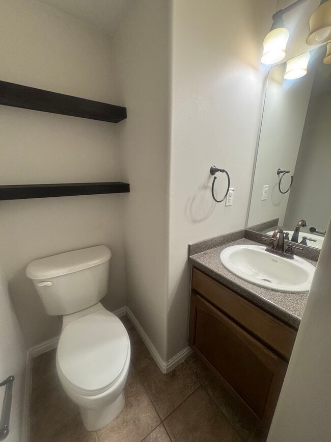 Photo - Amazing Lehi home for rent!