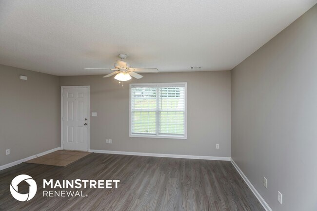 Photo - 122 Prometheous Way