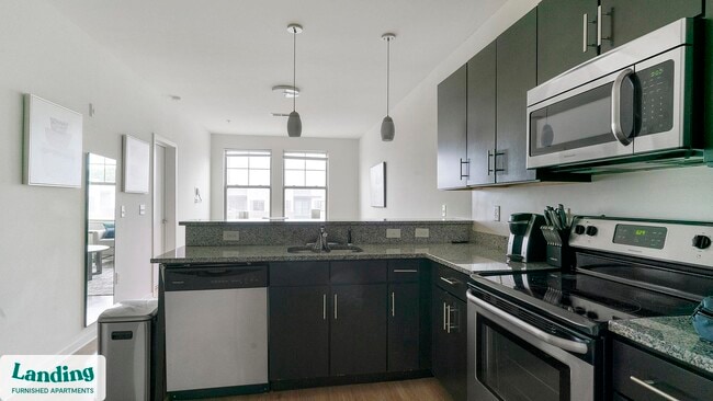 Photo - 2017 Brook Rd Unidad 410.1404898