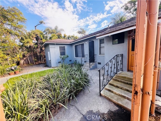 Building Photo - 6711 Loch Alene Ave