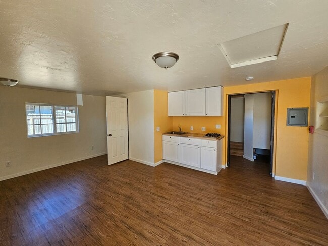 Photo - 6020 Conejo Rd Unit 6020 A