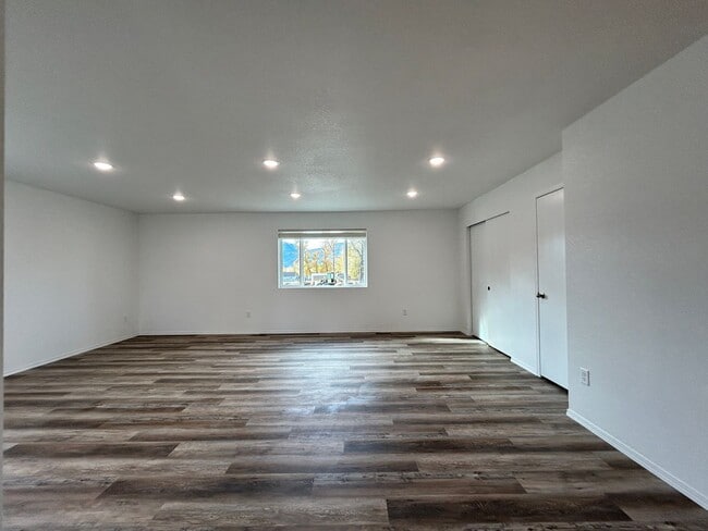 Photo - Beautiful Florence home