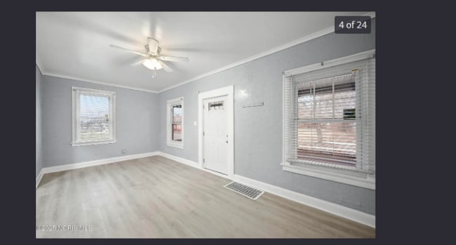 Photo - 1518 Buckingham St