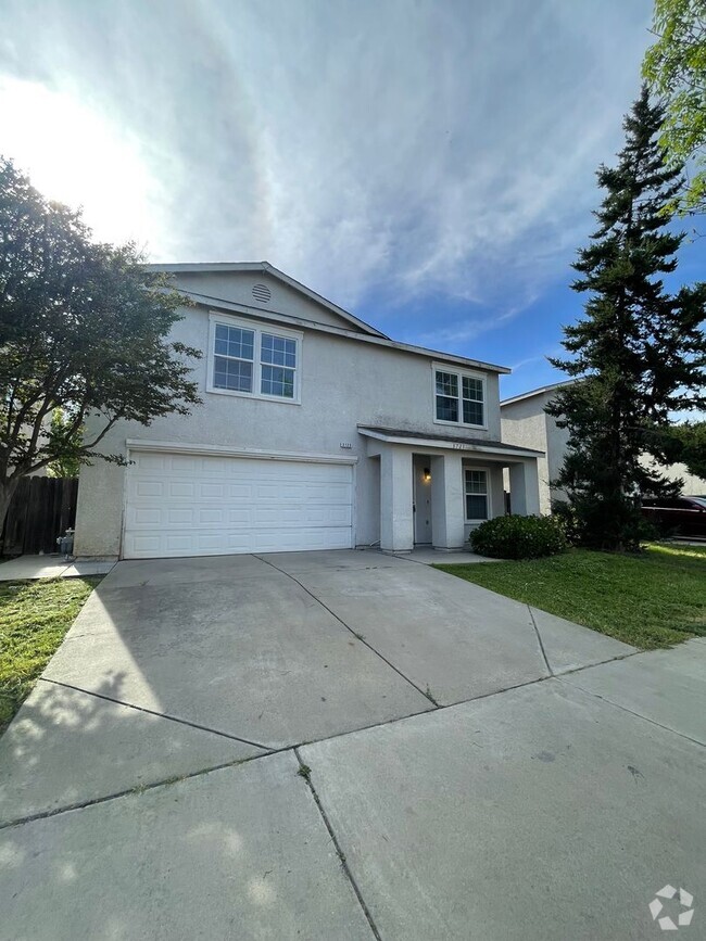 Building Photo - 3723 Compass Pointe Ave Rental