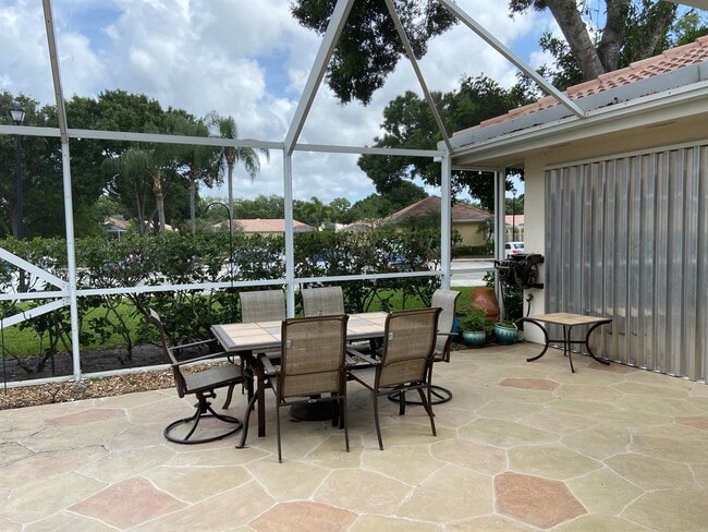 Photo - 3558 Wildwood Forest Ct