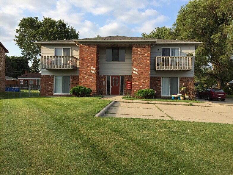 Best HD Pictures about  Condos For Rent In Warren Mi  with No AI Images