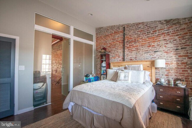 Photo - 19 N 3rd St Unit 5TH FLOOR