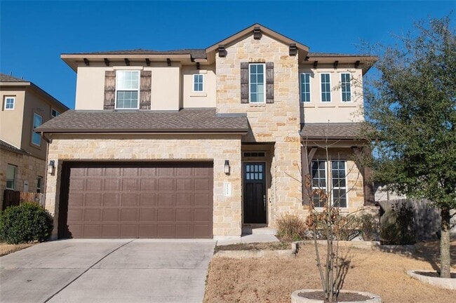Building Photo - 12524 Ondara Dr Rental