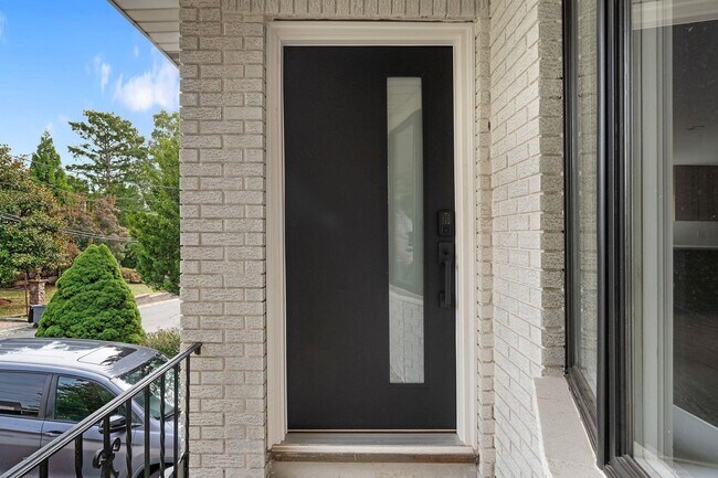 15 Barnes Dr