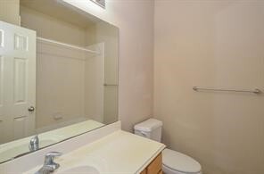 Photo - 4242 S Vineyard Mdw Ln