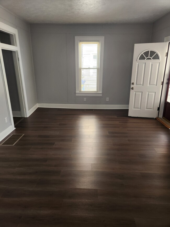 Photo - 416 Western Ave