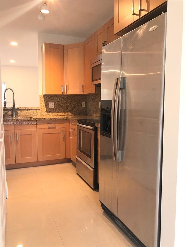 Photo - 16231 Emerald Cove Rd