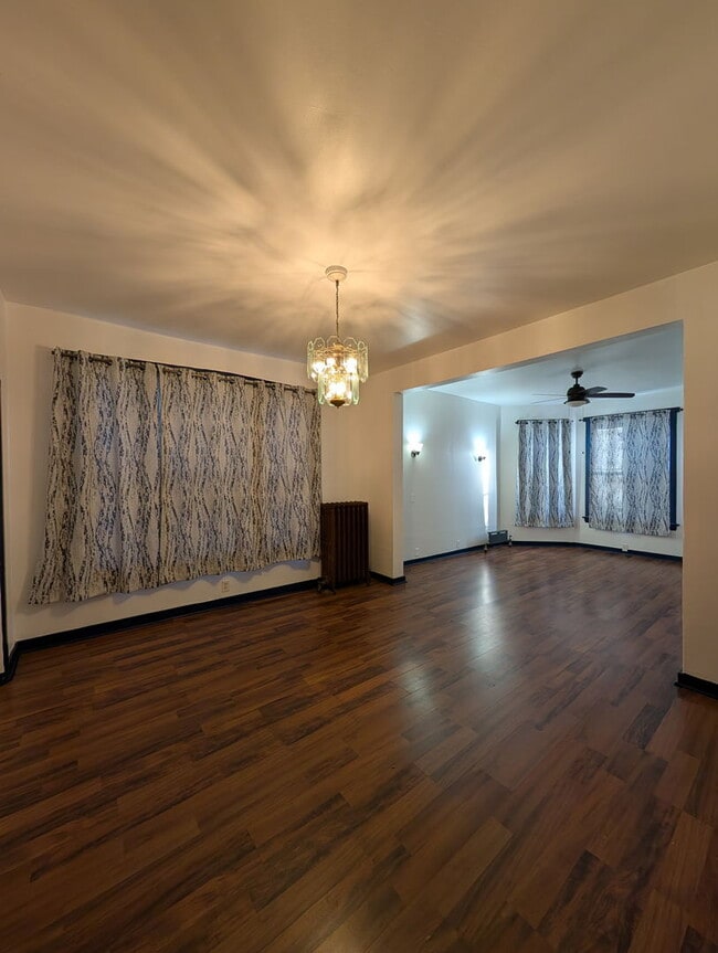 Photo - 1420 S Millard Ave