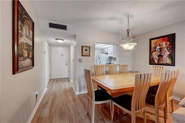 Photo - 4150 NW 90th Ave Unit 202