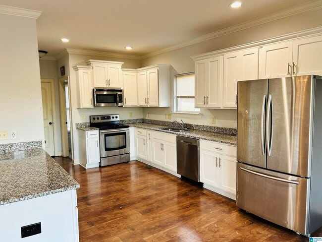 Photo - 3194 Paradise Acres