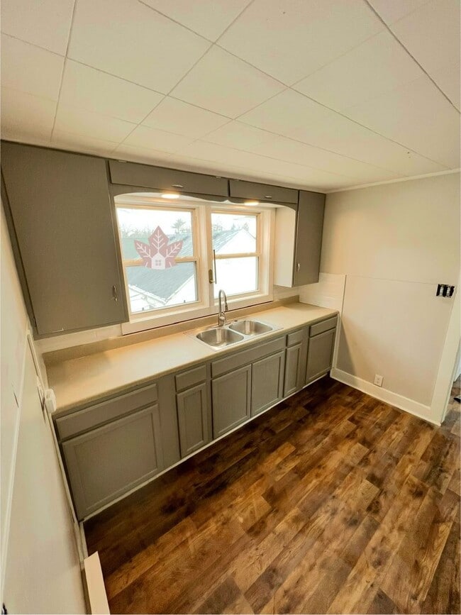 Photo - 4124 S Landess St Unit 4124 2