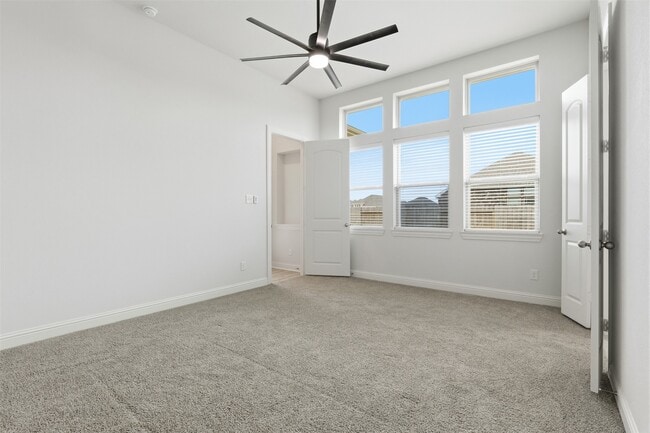 Photo - 3006 Myrtle Bch Ln