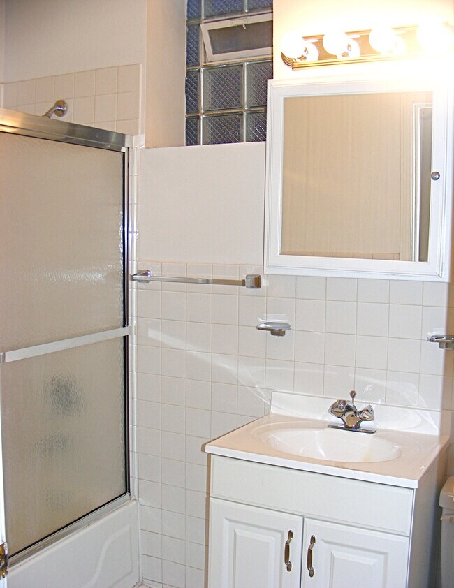 Photo - Harris Point Chicago Apartamentos