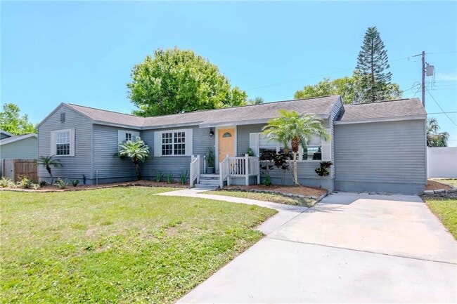 Building Photo - 1528 W River Shore Way