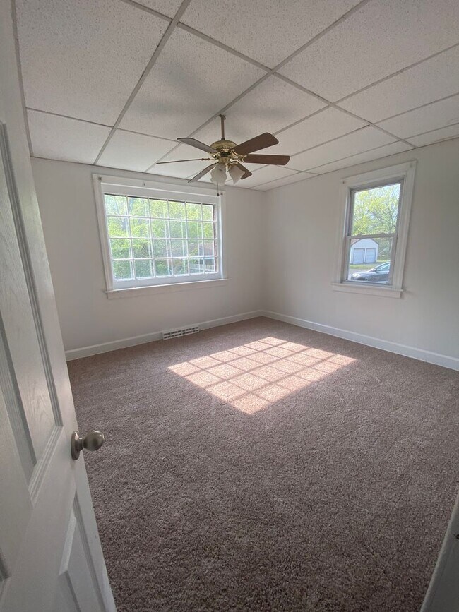 Photo - Boardman Home