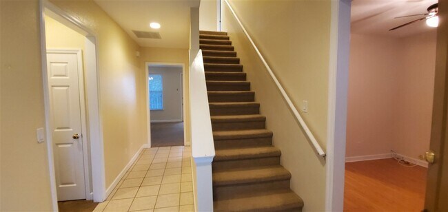 Photo - 3797 Piney Grove Dr