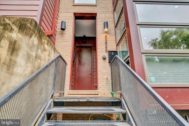 Photo - 3225 Sherman Ave NW Unit 1