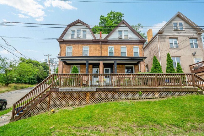 22-24 Norton Street
