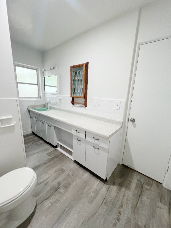 Photo - 9604 4th Ave