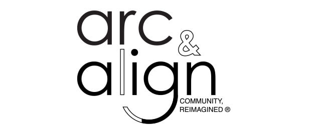 Campus Living Centres