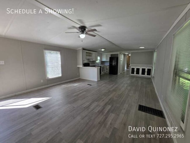 Photo - 200 Whittington Dr