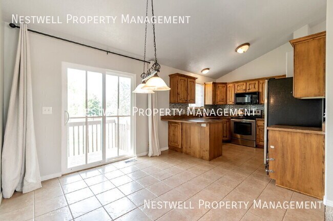 Photo - 4873 W Mineral Way