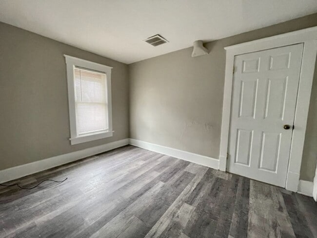 Photo - rh420 Unit 420