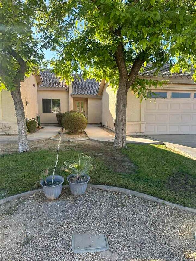 Building Photo - 3182 S Ragen Dr Rental