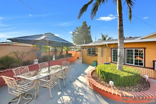 Photo - 1949 E Idahome St