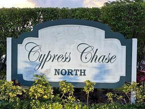 Building Photo - 3341 NW 47th Terrace Unit 304