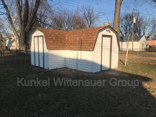 Photo - 111 Kassing Ave