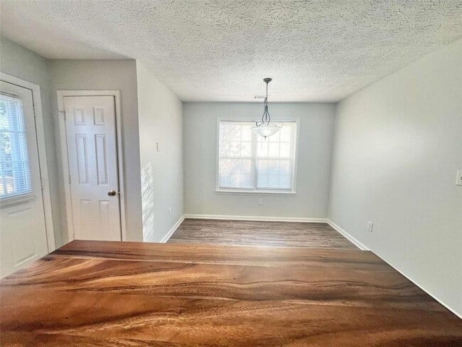 Photo - 233 Hawks Nest Rd